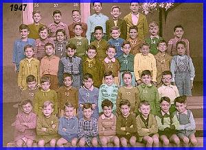 ECOLE JEAN MACE GARCONS 1947 XXX N03 M_ TOBELEM